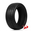 Padangos Landsail 175/65 R13 80T 4-seasons