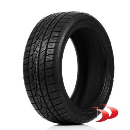 Landsail 175/65 R13 80T 4-seasons