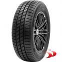 Padangos Landsail 195/65 R16C 104T 4-seasons VAN 2