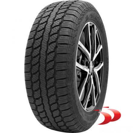 Landsail 255/60 R18 112H At-trak