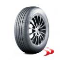 Padangos Landsail 225/60 R17 99H CLV2