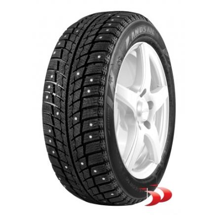 Landsail 185/65 R15 88T IS33 Lengvųjų automobilių padangos