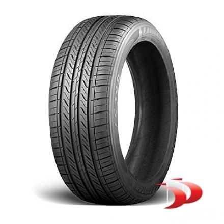 Landsail 205/70 R14 98H XL LS288