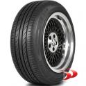 Padangos Landsail 155/65 R14 75T LS388