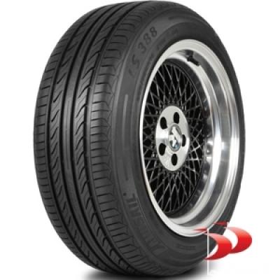 Landsail 155/65 R14 75T LS388