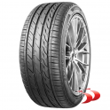 Padangos Landsail 225/40 R18 88W LS588 RSC ROF