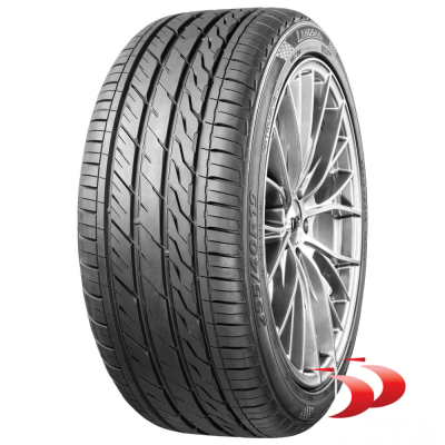 Landsail 255/35 R18 90W LS588 RSC ROF