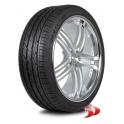 Landsail 265/50 R19 110Y XL LS588 SUV