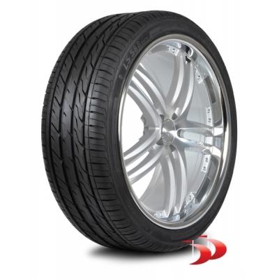 Landsail 265/50 R19 110Y XL LS588 SUV