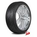 Padangos Landsail 215/35 R19 85W XL LS588 UHP