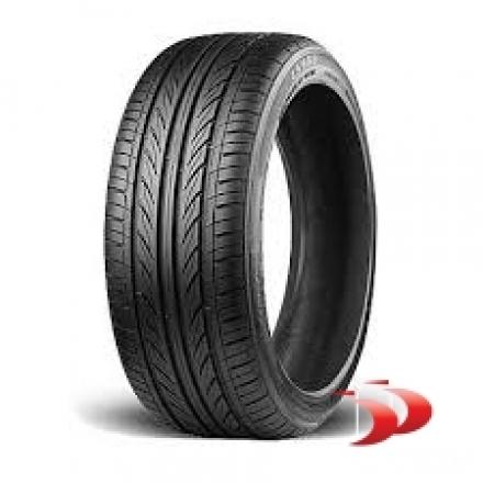 Landsail 225/45 R17 94W XL LS988 ROF