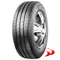 Padangos Landsail 185/80 R14C 102R LSV88+