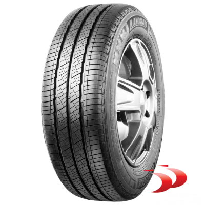 Landsail 195/80 R15C 106S LSV88+