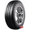 Padangos Landsail 175/65 R14C 90T LSV88