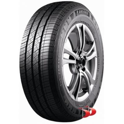 Landsail 205/65 R16C 107T LSV88