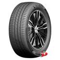 Padangos Landsail 195/60 R15 88H Qirin 990