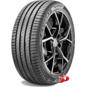 Padangos Landsail 185/65 R15 92T XL Rapid Dragon