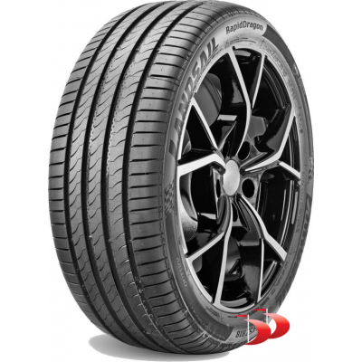 Landsail 195/65 R15 91H Rapid Dragon