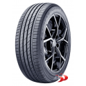 Padangos Landsail 215/65 R16 98H Rapiddragon SUV