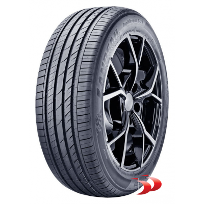 Landsail 215/65 R16 102H XL Rapiddragon SUV