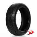 Padangos Landsail 185/50 R16 81H Seasonsdragon