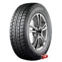 Padangos Landsail 195/70 R15C 104S Snow Star