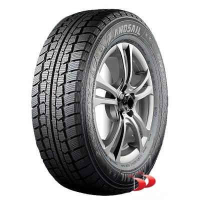 Landsail 205/65 R16C 107T Snow Star