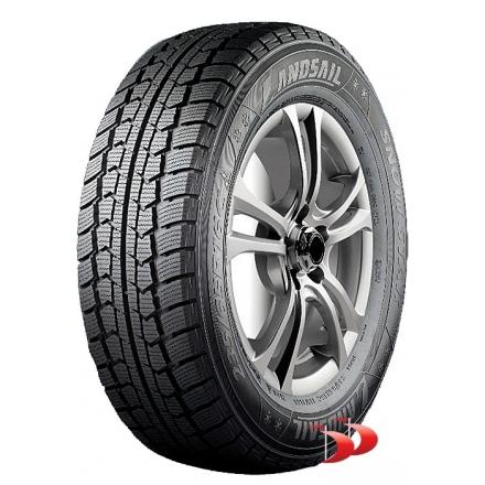 Landsail 195/70 R15C 104S Snow Star