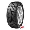 Padangos Landsail 175/65 R14 82T Soft