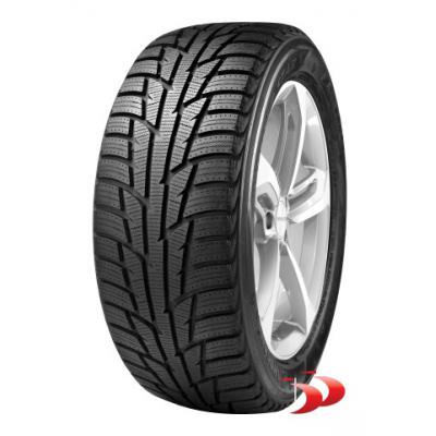 Landsail 215/60 R16 99T Soft