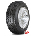 Padangos Landsail 155/70 R13 75T Winter Lander