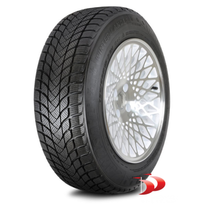 Landsail 185/60 R14 82T Winter Lander