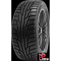 Padangos Landsail 215/60 R17 96H Winter Star