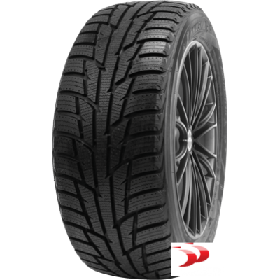 Landsail 215/60 R17 96H Winter Star