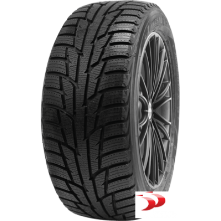 Landsail 215/60 R17 96H Winter Star