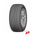 Padangos Lanvigator 155/80 R13C 90Q A502