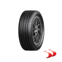 Padangos Lanvigator 225/35 R20 90W XL A607