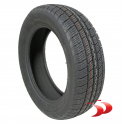 Lanvigator 175/55 R15 77H Catchfors A/S