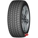 Padangos Lanvigator 165/70 R13 79T Catchfors Allseason