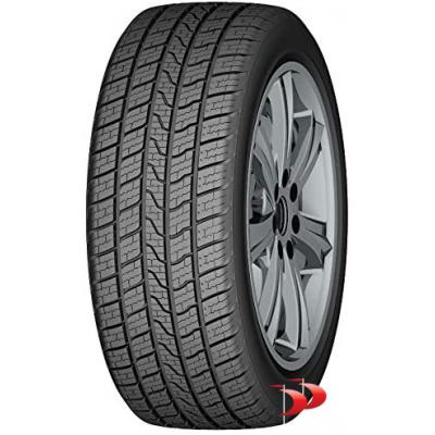 Lanvigator 175/70 R13 82T Catchfors Allseason