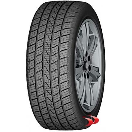 Lanvigator 165/70 R13 79T Catchfors Allseason