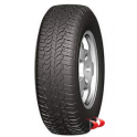 Padangos Lanvigator 215/70 R16 100T Catchfors AT