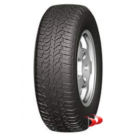 Lanvigator 215/70 R16 100T Catchfors AT