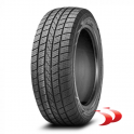 Padangos Lanvigator 175/65 R14C 90T Catchfors VAN A/S