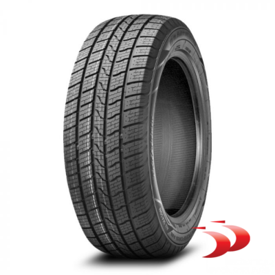 Lanvigator 195/60 R16C 99H Catchfors VAN A/S