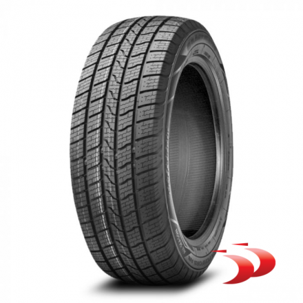 Lanvigator 175/65 R14C 90T Catchfors VAN A/S