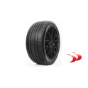 Padangos Lanvigator 205/50 R17 93W XL Catchpower Plus