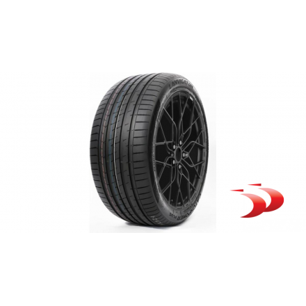 Lanvigator 205/50 R17 93W XL Catchpower Plus