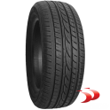 Padangos Lanvigator 195/50 R15 82V Catchpower SUV