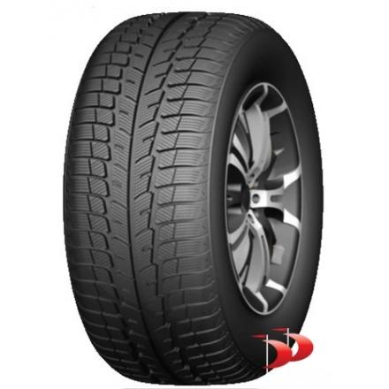 Lanvigator 205/55 R16 94H XL Catchsnow